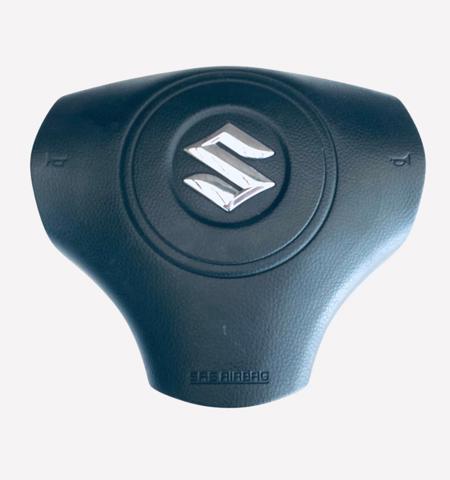 Airbag в мультируль 4815065J00AHA SUZUKI