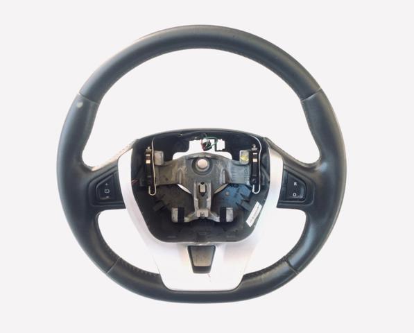 Руль 484300005R RENAULT