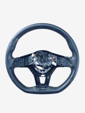 484306FL0B NISSAN Рулевое колесо купить в Житомир