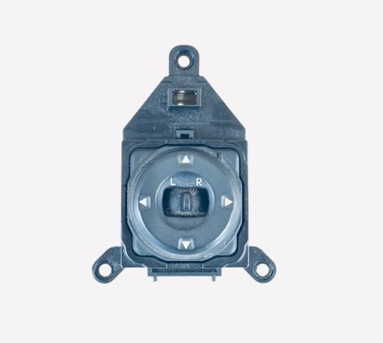 4864801110 HYUNDAI купить в Сумы