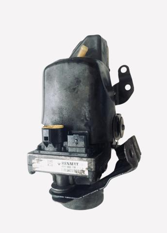 Насос рулевого механизма 491100033R RENAULT