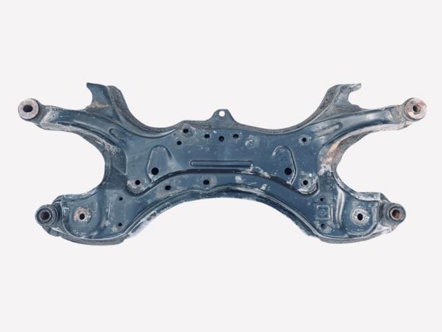 Крабобалка передней подвески 5120105070 TOYOTA