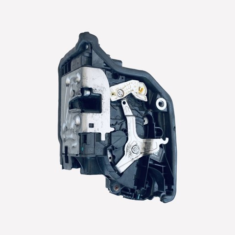 51217362781 BMW купить в Ужгород