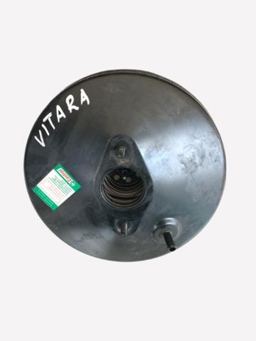 Усилитель (гидровакуумный) 5130065J20 SUZUKI