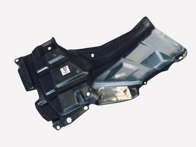 Защита двигателя, правая 514410D100 TOYOTA