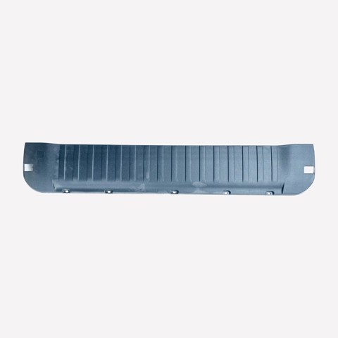 51497294790 BMW купить в Киев