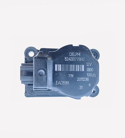 52433779R0 GM купить в Киев