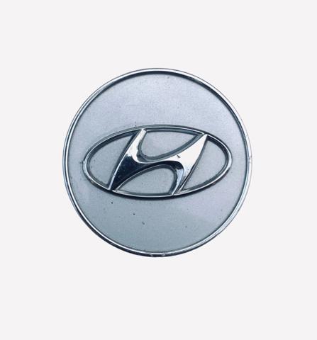 529603K250 Колпак колесного диска купить Тернополь
