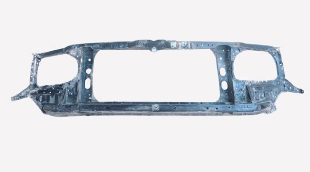 Кронштейн для радиатора 5320160171 TOYOTA