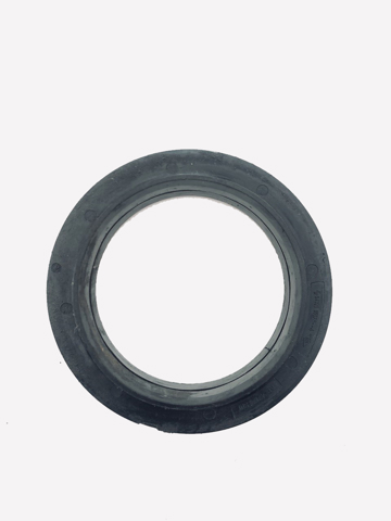 Подшипник опоры амортизатора 543256557R RENAULT
