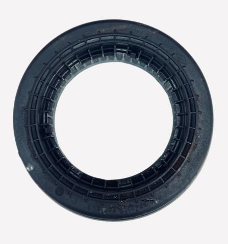 543258271R NISSAN Опорный подшипник амортизатора купить в Львов