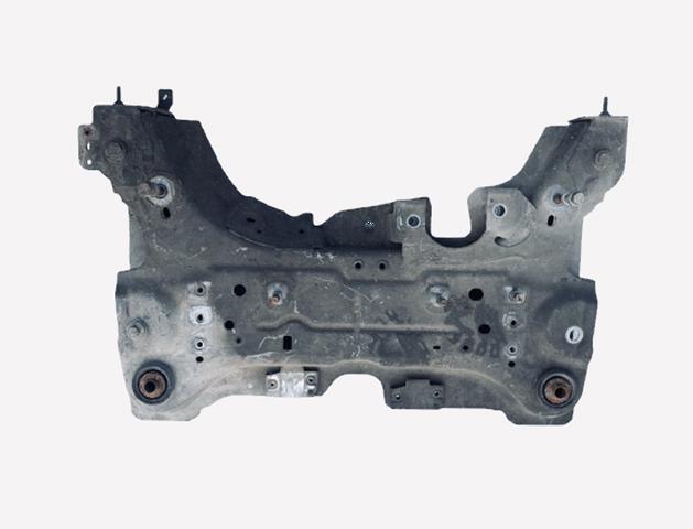 Балка передней подвески 544012760R RENAULT