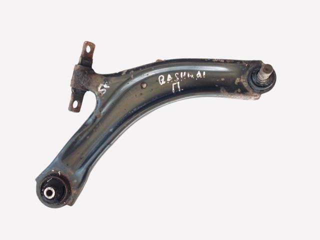 Передний нижний рычаг 54500JD000 NISSAN
