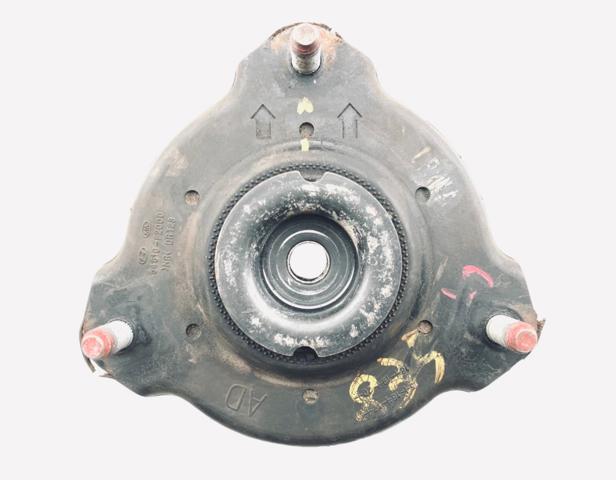 Опора передней стойки 54610F2000 HYUNDAI