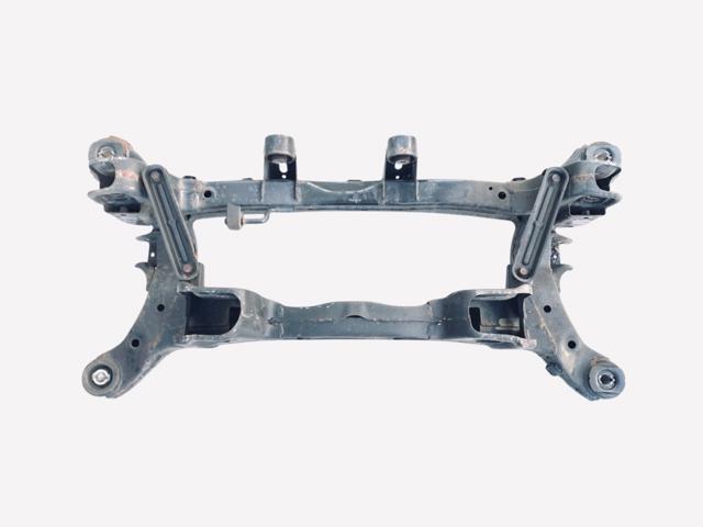 HYUNDAI 554054Z100 Балка задней подвески (подрамник) в наличии Черновцы