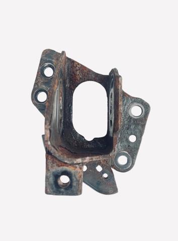 554294BA0A NISSAN купить в Львов