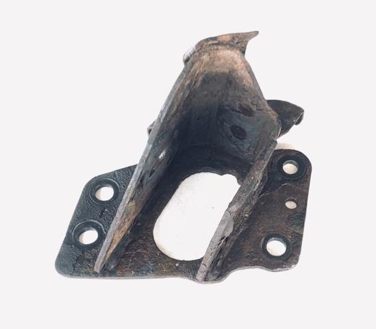 Кронштейн задней балки 55430JD000 NISSAN