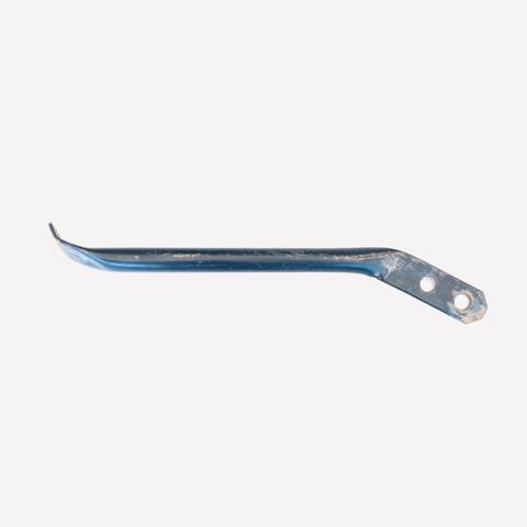 Продольная задняя тяга правая 55495JD00A NISSAN