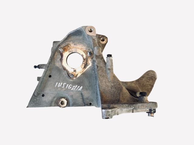 OPEL 55566003 в наличии Хмельницкий