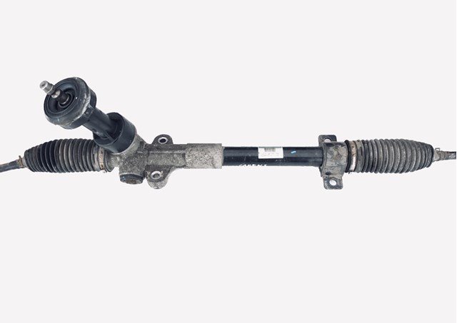 56500A4005 HYUNDAI Рейка рулевая купить в Киев