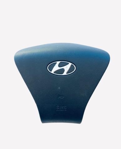 569003Q200RY HYUNDAI Подушка безопасности водителя купить в Одесса