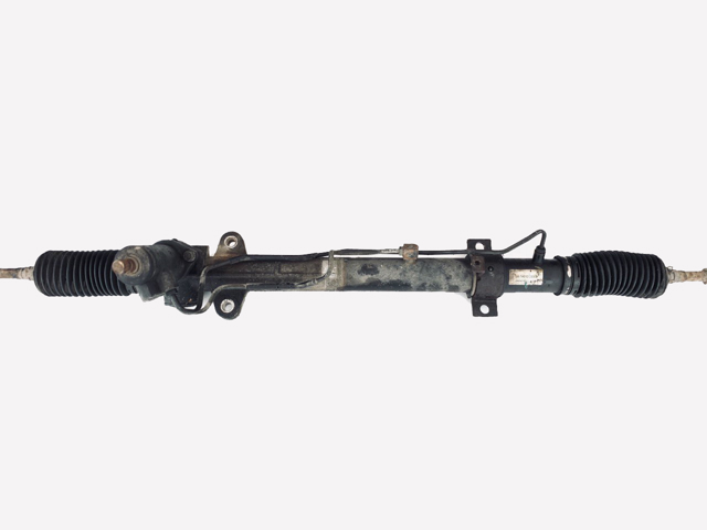 Рейка рулевая 577003K060 HYUNDAI