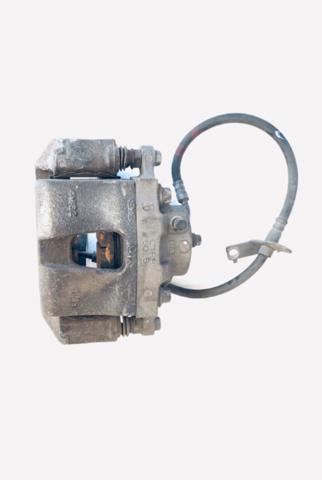 58130C2100 HYUNDAI купить в Киев