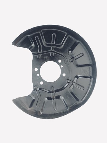 58244A4000 HYUNDAI купить в Житомир