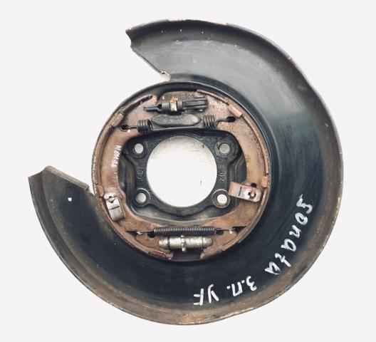 582523Q100 HYUNDAI купить в Тернополь