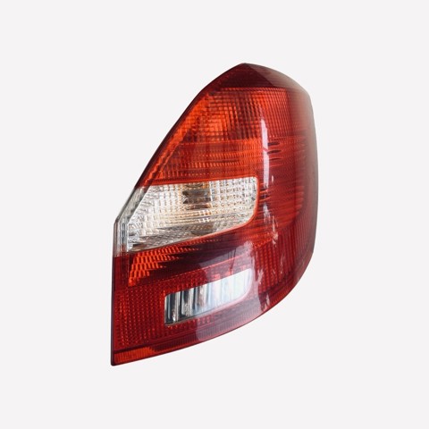 Задняя правая фара 5J6945096A VAG