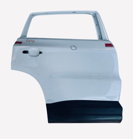 5N0833312B VAG купить в Винница