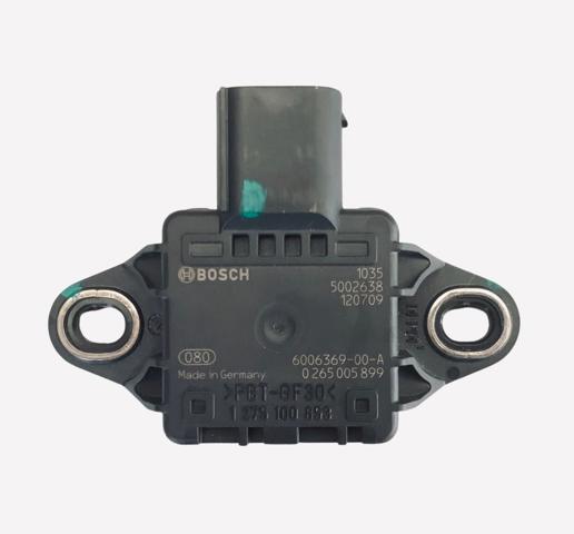 Датчик esp  600636900A TESLA