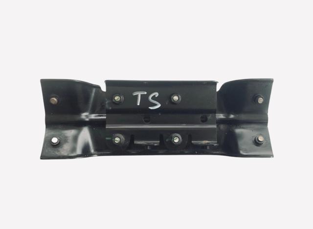 600736900D TESLA купить в Кривой Рог