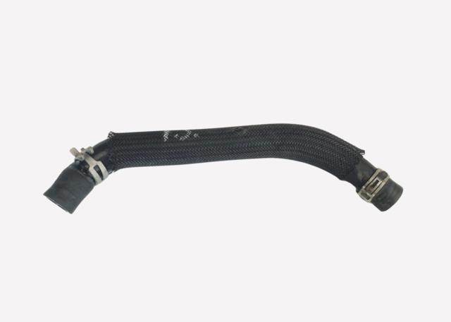 600830500E TESLA купить в Днепр
