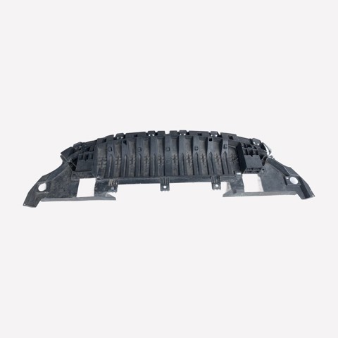 Защита бампера переднего 622350001R RENAULT