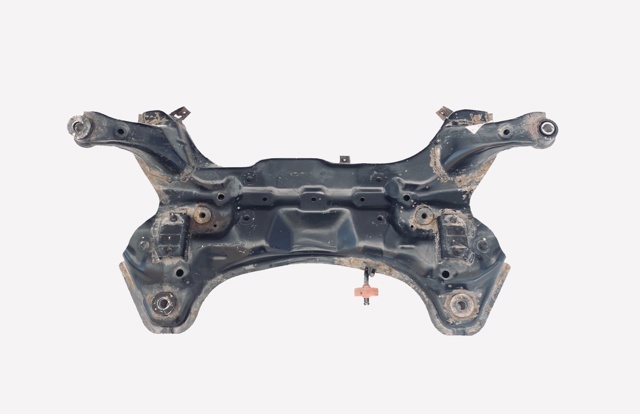 HYUNDAI 62405A4150 Балка передней подвески (подрамник) в наличии Винница