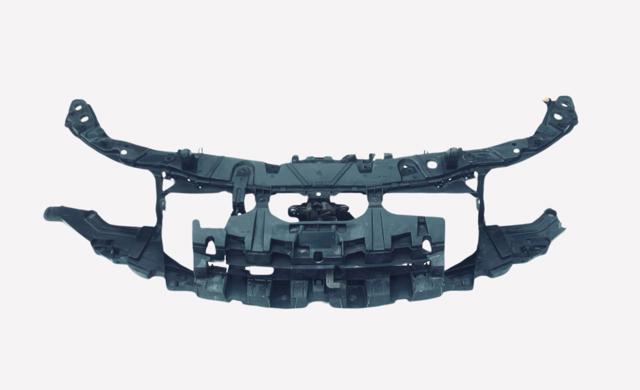 625100001R RENAULT Рамка радиатора купить в Николаев