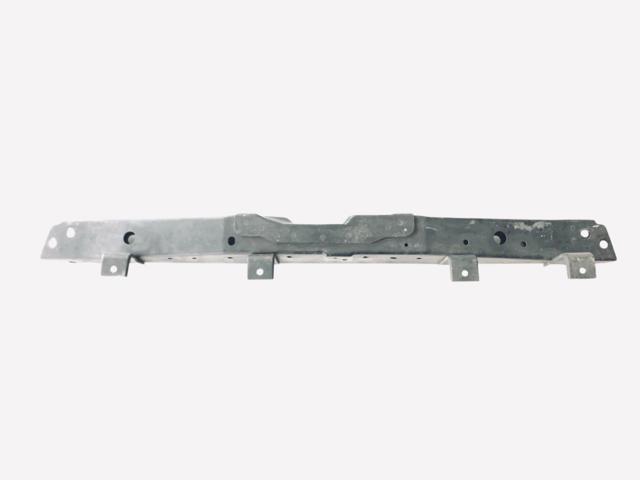 NISSAN 625114BA0A Верхняя рамка радиатора в наличии Украина