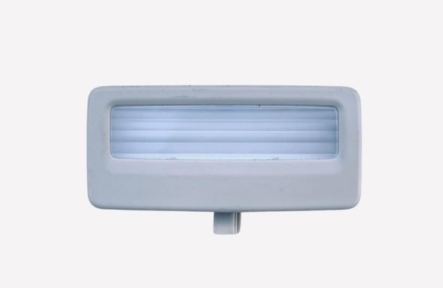 63319163767 BMW купить в Киев