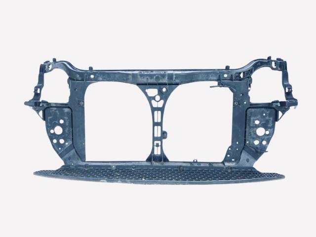 Панель передняя 641011G000 HYUNDAI