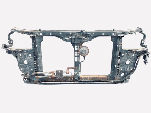 Каркас и панели передка 641013K000 HYUNDAI