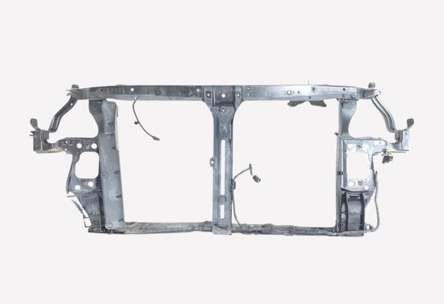 Установочная панель передняя 641013Q200 HYUNDAI
