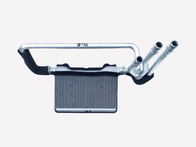 Радиатор отопителя салона 64119163330 BMW