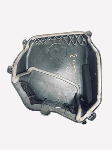  Корпус воздушного фильтра 64119216222 BMW