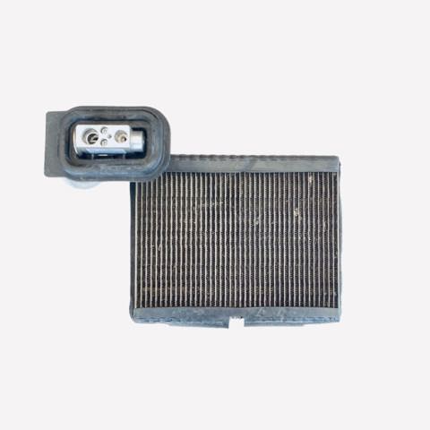 64119386812 BMW Испаритель кондиционера купить в Хмельницкий