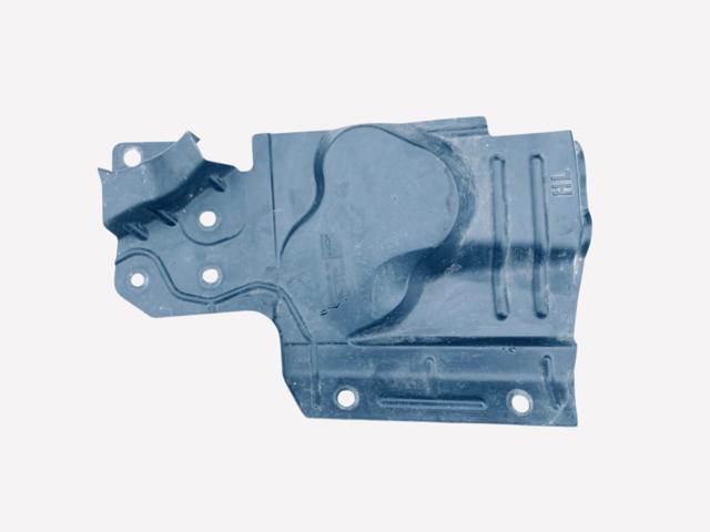 648395HA0A NISSAN купить в Киев
