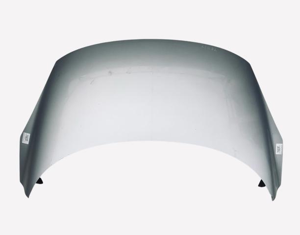 Капот двигателя 651008842R RENAULT