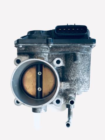 SUZUKI 65J0 в наличии Ужгород