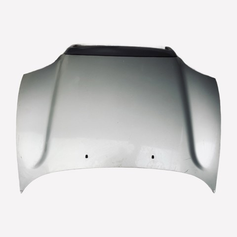 Капот двигателя 6640026024 HYUNDAI