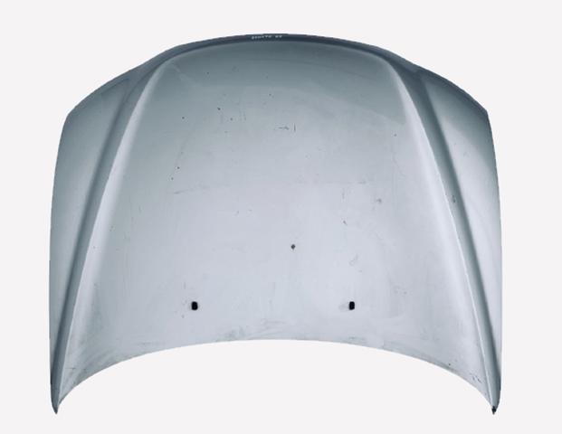 Капот двигателя 664003K010 HYUNDAI